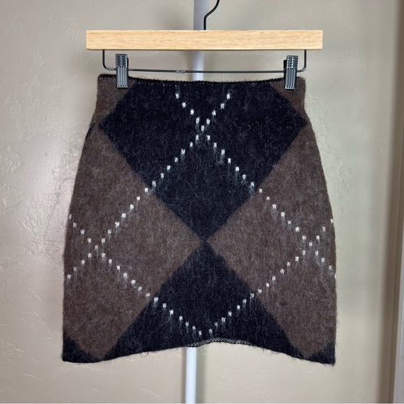 SOLD - Picture 8 of 15